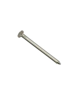 DR.NAGELS 5 KG 125X5.0 MM BLANK PK