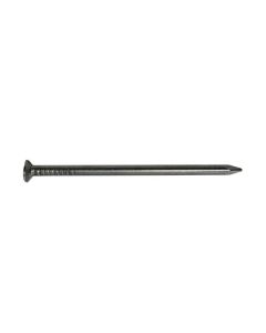 DR.NAGELS 140X5.5 MM BLANK PK P/KILO