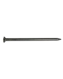 DR.NAGELS 200X7.0 MM BLANK PK    P/KILO