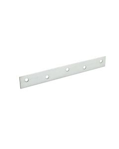 VERBINDINGSPLAAT 160X20X2 MM