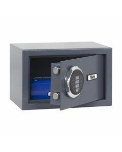 KLUIS FILEX SB SAFE BOX 1  200X310X200MM