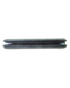 SPANSTIFT  1.5X12 MM