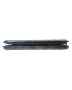 SPANSTIFT  1.5X 8 MM
