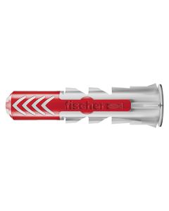 PLUG DUOPOWER  8x40 FISCHER