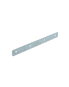 KOPPELANKER 300x30x2MM GEG.