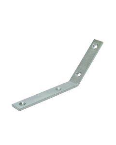 NEUSIJZER 100X150 135GR