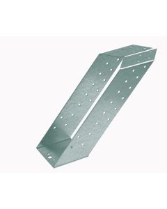 GORDINGLAS 150X63 MM