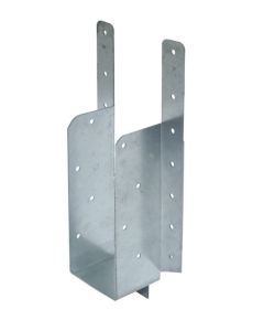 RAVEELDRAGER 75X225X137