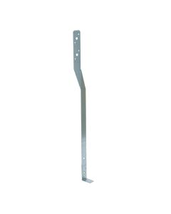 STORMANKER 400X30X2MM