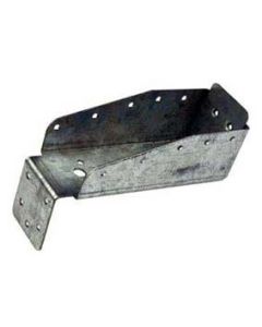 BALKDRAGER 200X75 MM