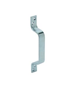 HANDGREEP 210 MM GEG