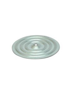 RONDELLEN  70 MM  GEG