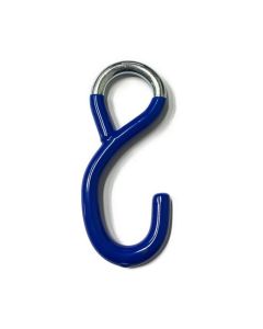 DRAADHAAK 8x100 MM 41313-13