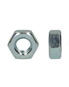 MOEREN M- 2.5 GEG 8.8 DIN-934 1000-ST