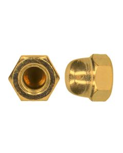 DOPMOER M- 6 MESSING