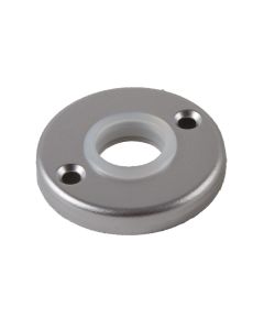 KRUKROZET AMI ROND 50 x 7 MM 3RH  F2