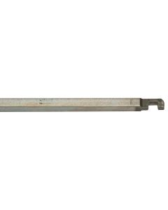 STANG V/ESPAGNOLET 225 CM NR.1