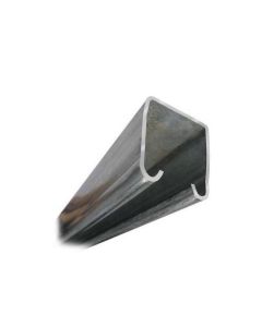 RAIL HENDERSON 290/4000