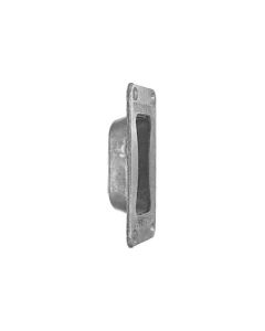 SCHUIFDEURKOM HENDERSON 414