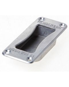 SCHUIFDEURKOM HENDERSON 414