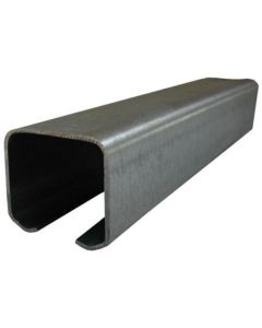 RAIL HUSKY 280/3000