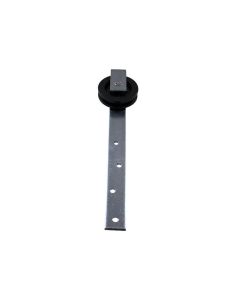 HANGROL  90 MM AKULON WIEL