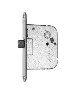 LOOPSLOT 1435-55MM NEMEF LS