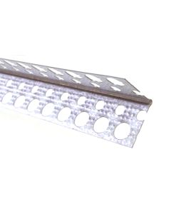 HOEKBESCHERMER 2.6M GIPS