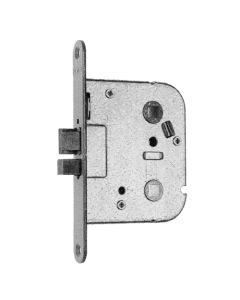 BADKAMER/WC SLOT NEMEF 1444-55 LS