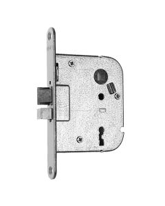 D/N SLOT 1446-55MM NEMEF LS