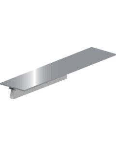 DORPELSTRIP 100 DBS AR ELLEN