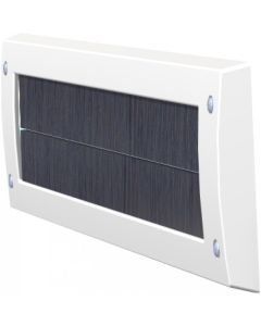 brievenbus tochtstrip