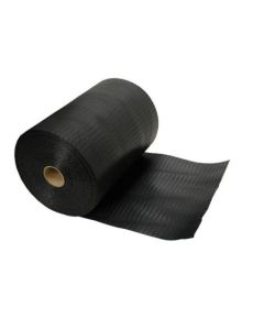 DPC FOLIE 30 CM ZWART 50-MTR
