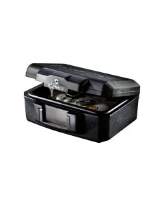 BRANDWERENDE BOX MASTERLOCK L1200