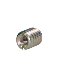 RAMPAMOEREN M- 4X10  200-STK