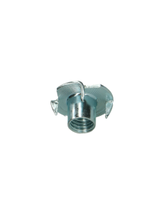 INSLAGMOER M-10 V/HOUT
