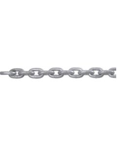 SCHEEPSKETTING  6MM GEG 355KG