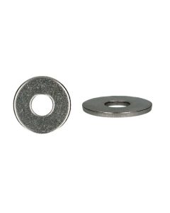 CARR. RINGEN M- 4x12 RVS D9021 200-ST