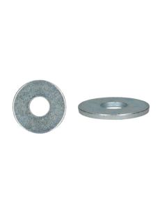 CARR. RINGEN M- 6x25x1.50 RVS 200STCAROS