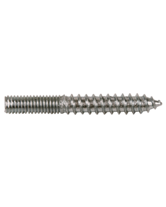 STOKEIND M- 8x 50 RVS