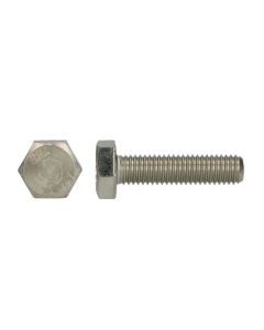 TAPBOUT 12X 35 RVS