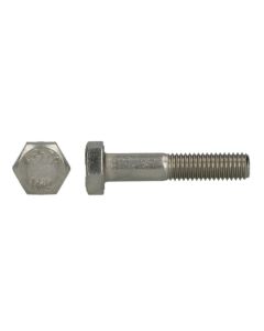 MOERBOUT 12X 90 RVS