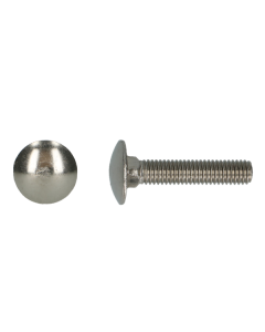 SLOTBOUT 10X 60 RVS