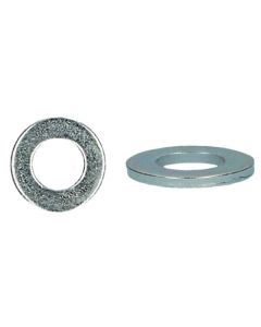 SLUITRINGEN M- 8 x16-1.6 GEG D125A 200ST