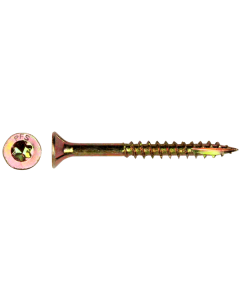 SPAANPL.SCHR.6 X 140 SNYP.TORX
