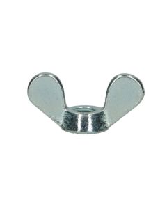 VLEUGELMOEREN M- 6 GEG D315  200-ST