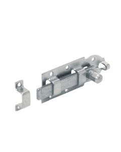 ROLSCHUIF 80 MM GEG