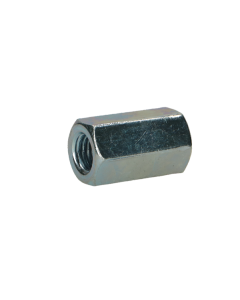VERBINDINGSMOER M- 6 GEG D6334