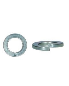 VEERRING M-12 GEG