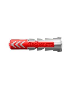 PLUGGEN DUOPOWER 12x60 25-ST FISCHER